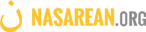 Nasarean.org Logo