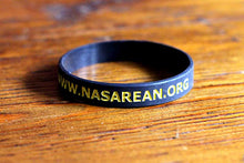 Load image into Gallery viewer, Solidarity Bracelets (pk 10)