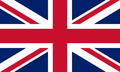 UK flag